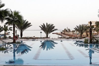 royal star resort(ex.the three corners royal star beach resort)