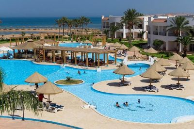 porotels grand seas (ex. grand seas hostmark)