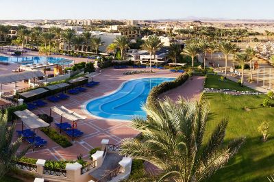 jaz lamaya resort