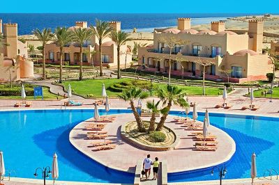 lti akassia beach
