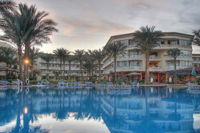 sultan beach