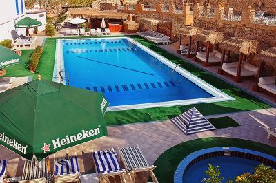 falcon namaa blue sharm el sheikh