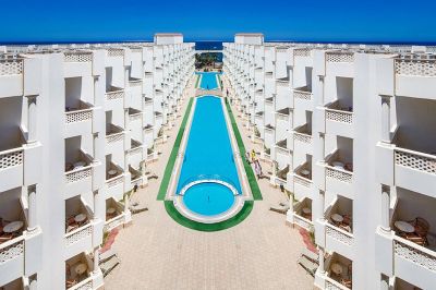 Emerald Aqua Park City
