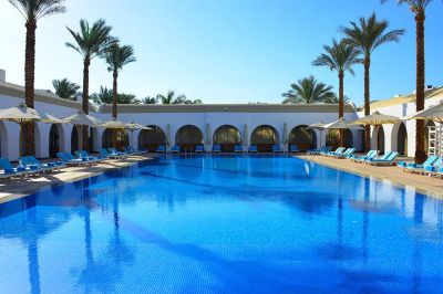 novotel beach