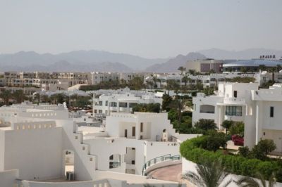 dessole royal rojana resort