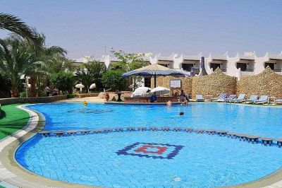 turquoise beach hotel