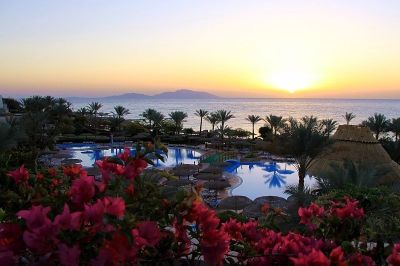 royal grand sharm