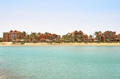 sheraton miramar
