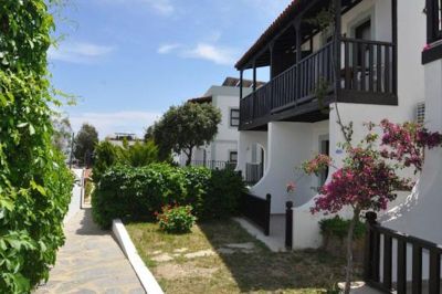 salinas beach hotel