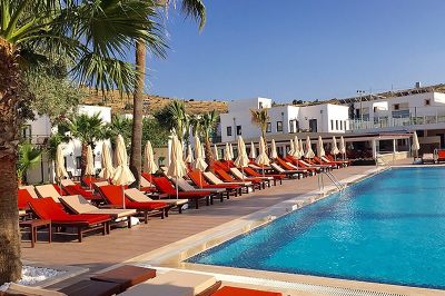 anadolu hotel bodrum