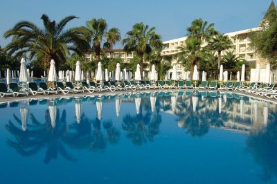 barut hemera