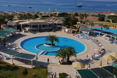 tui family life side (ex. kaya side)