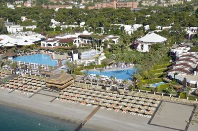 simena sun club