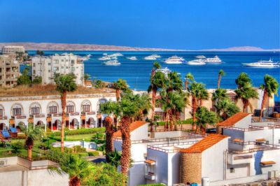 marlin inn azur resort