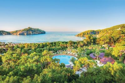 tui magic life sarigerme
