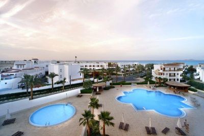 cyrene hotel (ex. aurora cyrene)