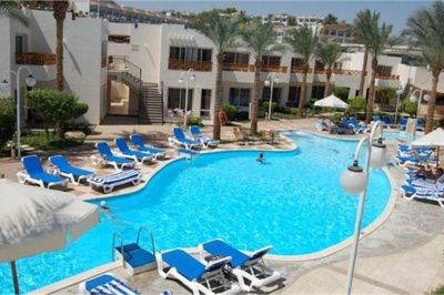 le mirage new tiran naama bay