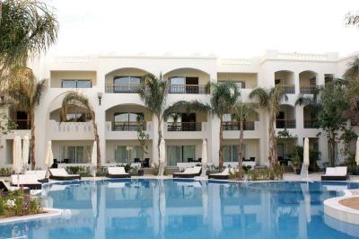 Le Royale Collection Luxury Resort & Casino (ex. royale sonesta collection)