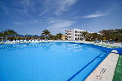 festival shedwan golden beach resort