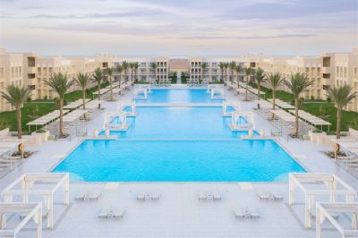 jaz aquaviva makadi bay