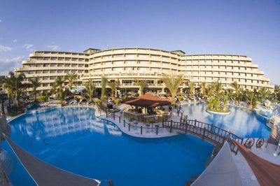 pemar beach hotel