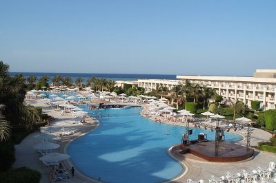 labranda royal makadi (ex. royal azur)