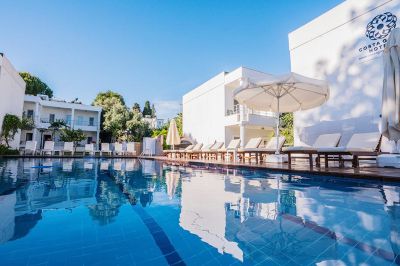 costa maya bodrum