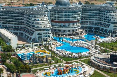 seaden sea planet resort & spa (ex.sea planet resort & spa)