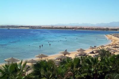 fort arabesque resort