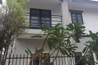 asena karon resort