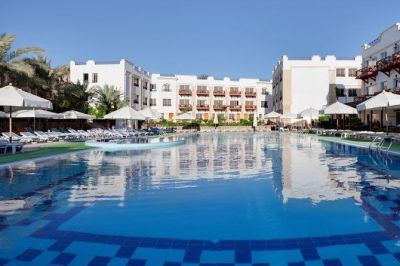fantazia hotel naama bay