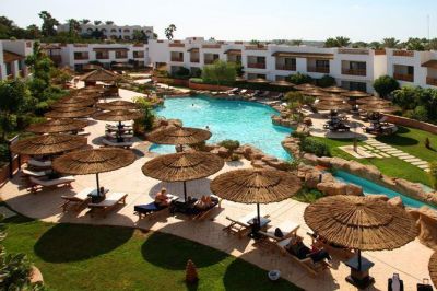 domina coral bay harem