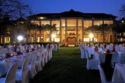 centara grand beach  resort samui