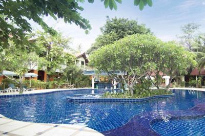 hyton leelavadee phuket