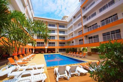 new nordic hotels holiday
