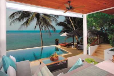belmond napasai koh samui
