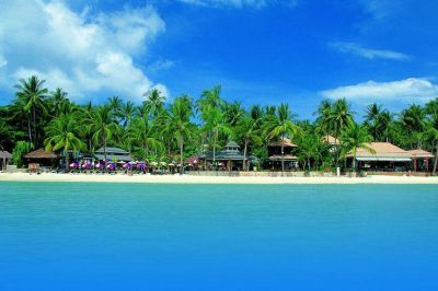 chaba cabana beach