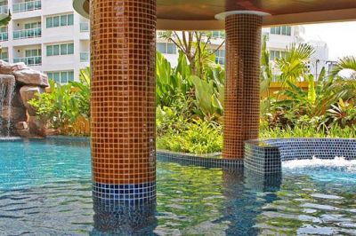 nova gold hotel