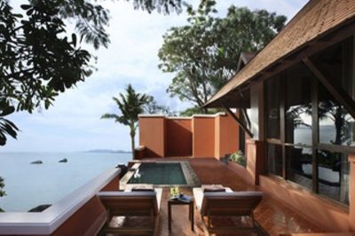 renaissance koh samui