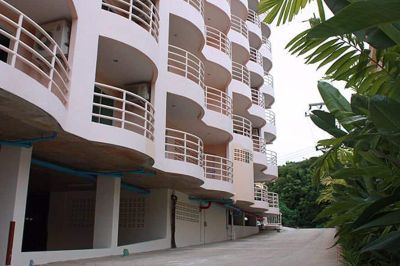 phu view talay resort