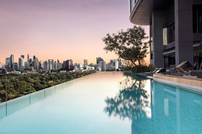 so sofitel bangkok