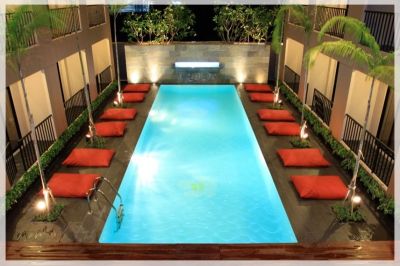the cottage suvarnabhumi