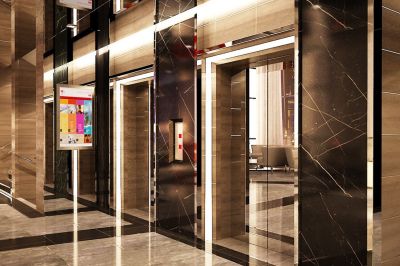 nova express hotel