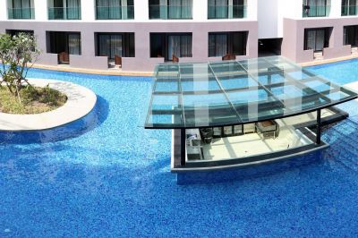 woraburi the ritz