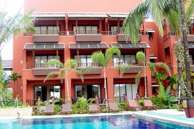 sudala beach resort