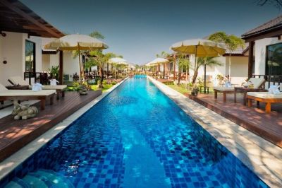 pinnacle grand jomtien pattaya