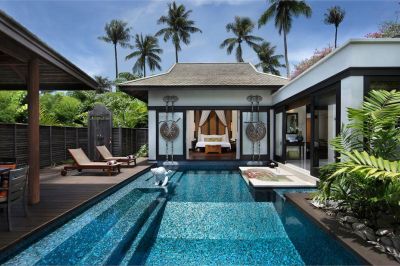 anantara mai khao phuket villas