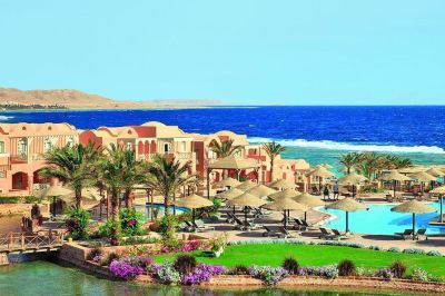 radisson blu qusser