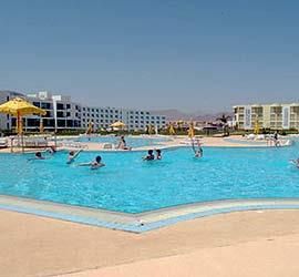 top choice hotel sharm bride
