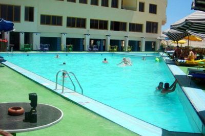 les rois amerotel